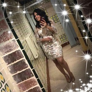 Meet your Posher, Gomez